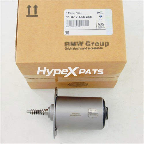 Oem eccentric shaft actuator - shaft,