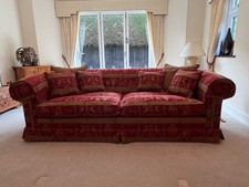 2 Large Handmade quality