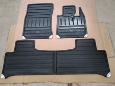 Land Range Rover Vogue L322