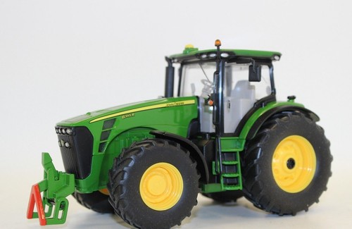 Siku 6881 john - 6881,