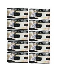 Wedding Disposable Camera Set