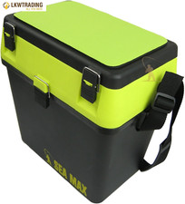 SEA MAX© Sea Fishing Tackle