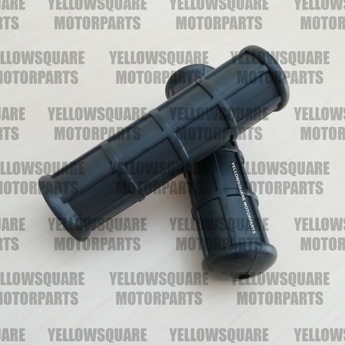 Handlebar grips suzuki lt50 - lt50, lt