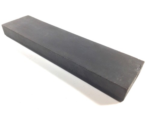Natural honing sharpening - natural,