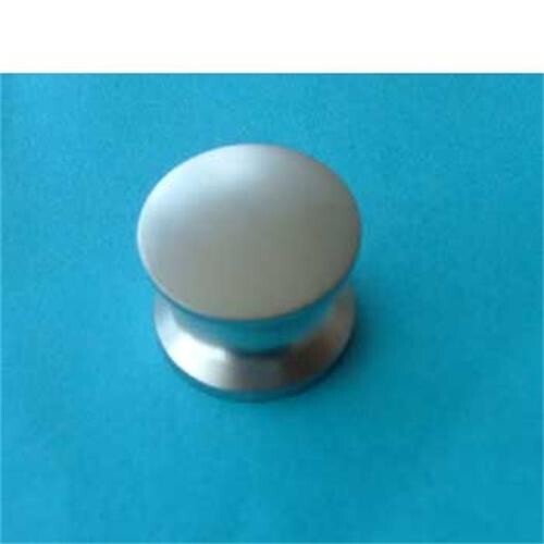Push button for wardrobe - button,