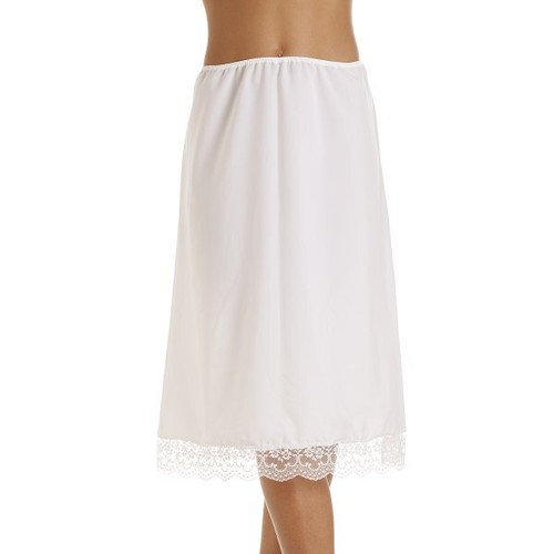 Camille women half - camille,