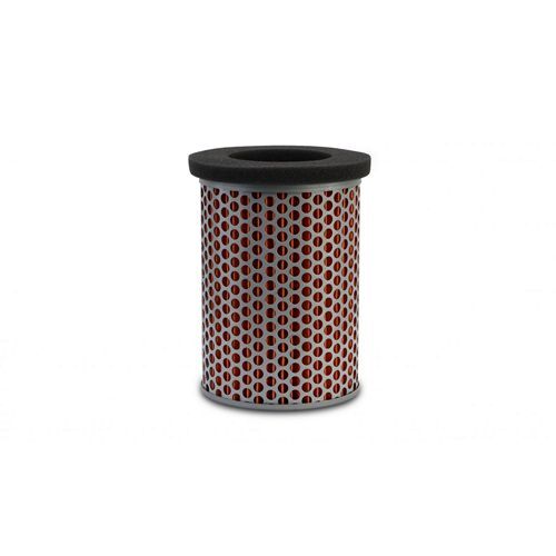 Air filter fits - fits, 350