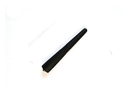 Motorola radio walkie talkie - radio,