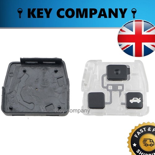 For toyota avensis 2004 2009 - avensis, 3