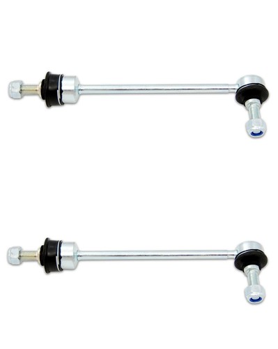 Anti roll bar - roll, stabiliser