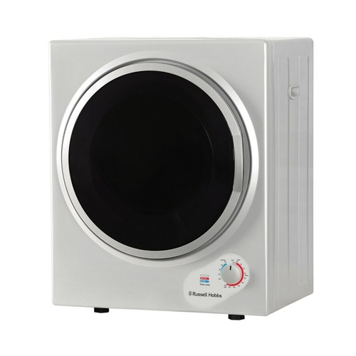 Russell hobbs rh3vtd800s - russell,