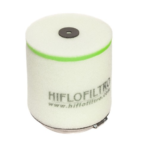 Trx400 sportrax air filter - trx400,