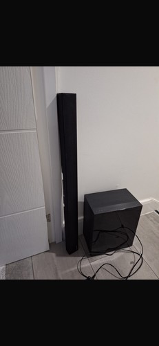 Sony dav dz230 - sony, dav-dz230