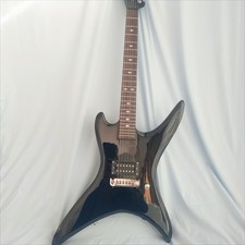 B.C Legacy Chuck Schuldiner