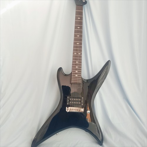 Legacy chuck schuldiner - legacy,
