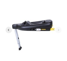 Cosatto Tote i-Size Isofix Car