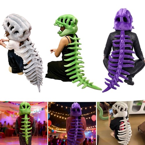 Realistic plush dinosaur - realistic,