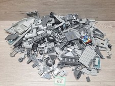 Lego 1KG- 1000g Mixed