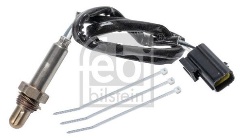 Febi bilstein 177493 lambda - bilstein,
