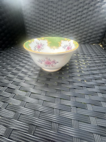 Vintage grosvenor jackson - grosvenor, &