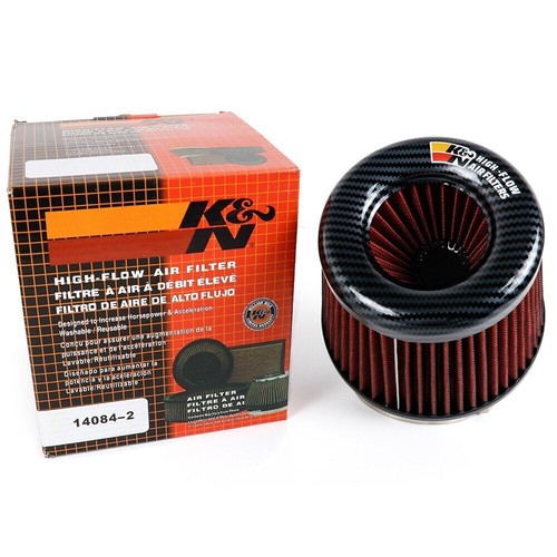 76mm universal high flow - 76mm,