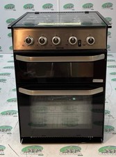 Thetford SOH44 Series Oven /