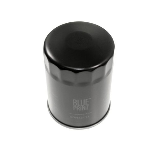 Blue print adn12113 oil - blue,
