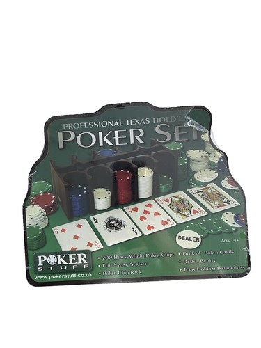 Professional texas hold - professional, hold’em