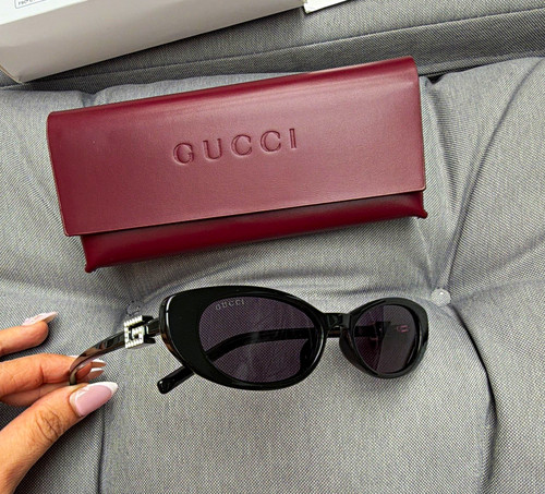 Gucci gg1680s 002 - gucci,