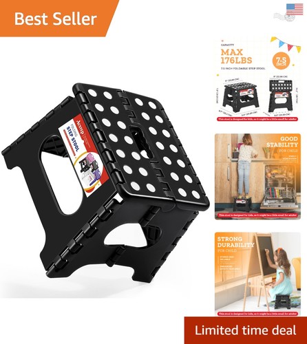 Kid friendly folding - kid-friendly,