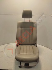 MERCEDES E-CLASS E220 AMG MK4