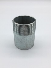 Genuine Graco Parts 160314 Intake Adapter for Air Powered RAM Model 207279 