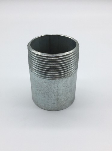 Genuine graco parts 160314 - genuine,
