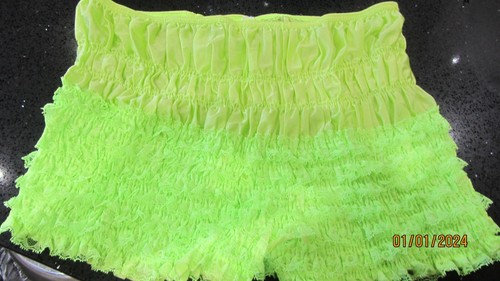 Vintage sams panties - ,