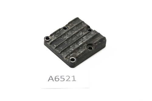 Honda 600 pd04 1988 - pd04,