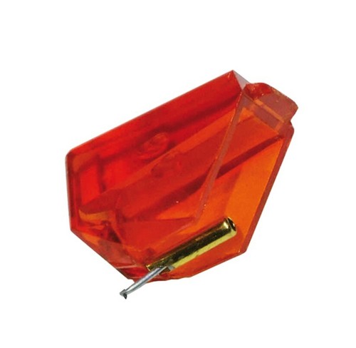 Kyowa stylus for technics - for,