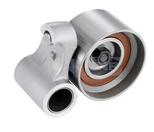 SNR GT369.31 Tensioner Pulley