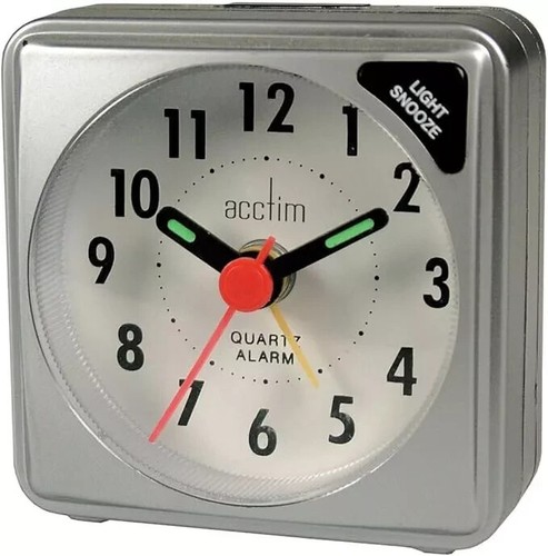 Acctim ingot quartz - ingot, mini
