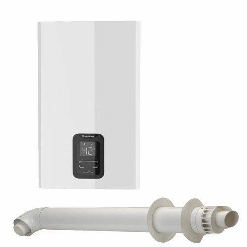 Static caravan water - static,