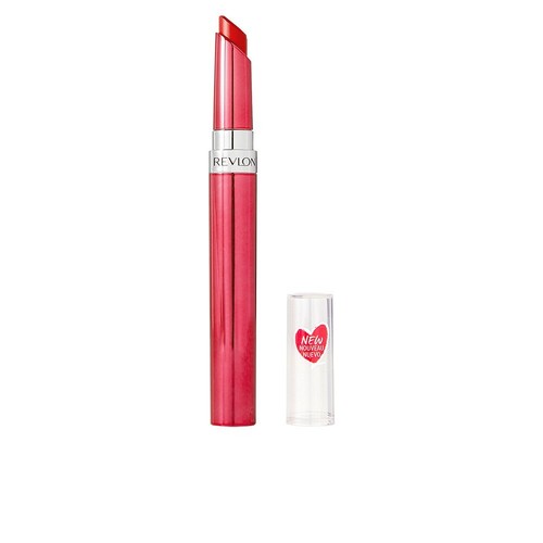 Revlon ultra gel lipcolor - hd,