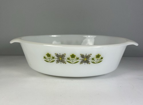 Anchor hocking fire king - fire,