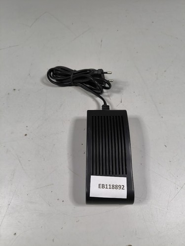 Mobicool y50 power supply - y50,