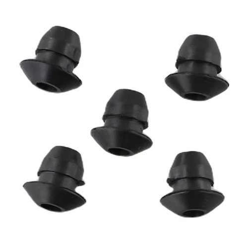 Pcs trimmer hole - hole, fuel