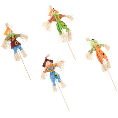 Pcs garden decoration - garden,