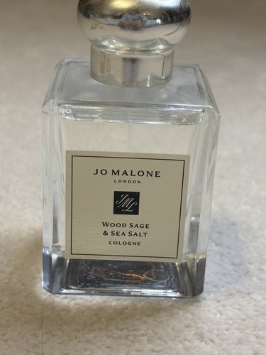 Malone london wood - malone,