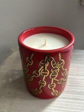 FORNASETTI Profumi Catene OTTO