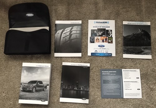 2015 ford 150 owners - 2015,