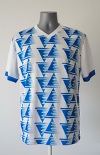 Everton 2026 concept football