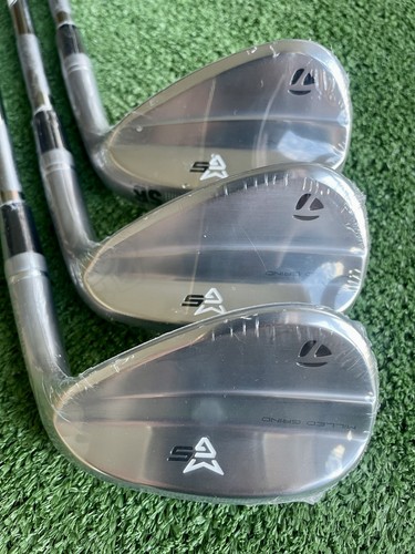 Taylormade mg5 wedge - mg5, 54