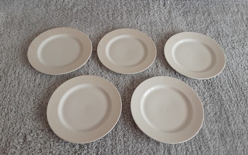 Denby monsoon lucille - denby,